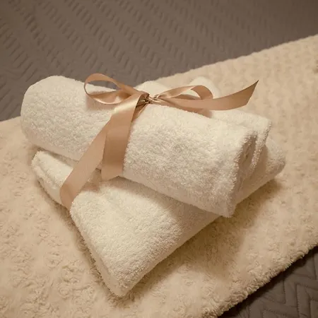 Residenza Porta Perlici Apartment Assisi