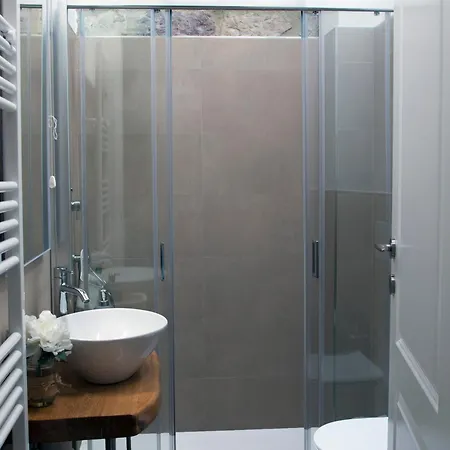 Residenza Porta Perlici * 아시시