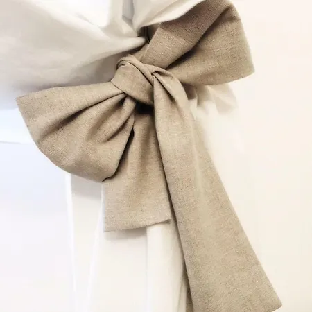 Residenza Porta Perlici Assisi